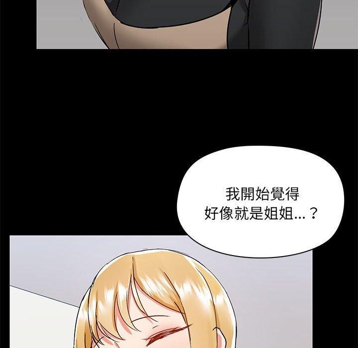 113.jpg