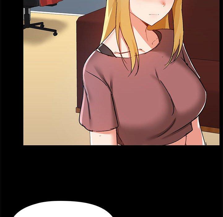 124.jpg