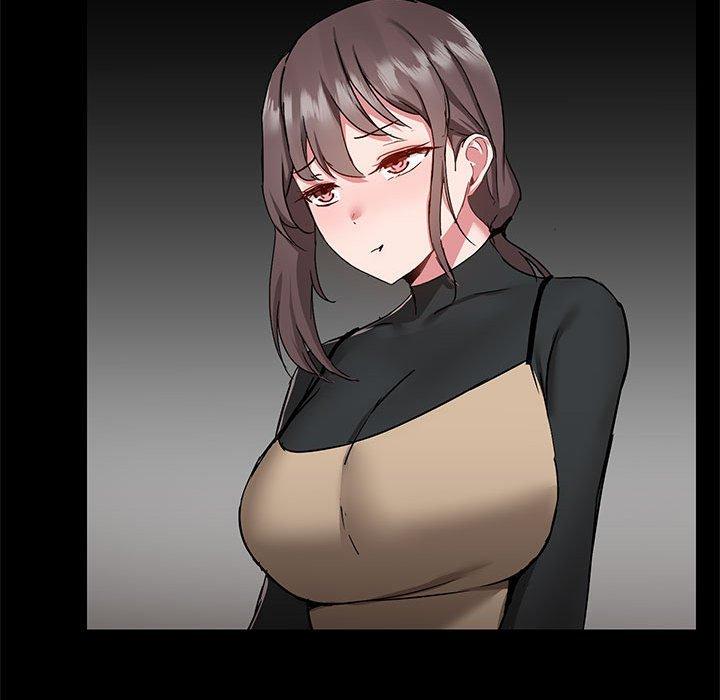 82.jpg