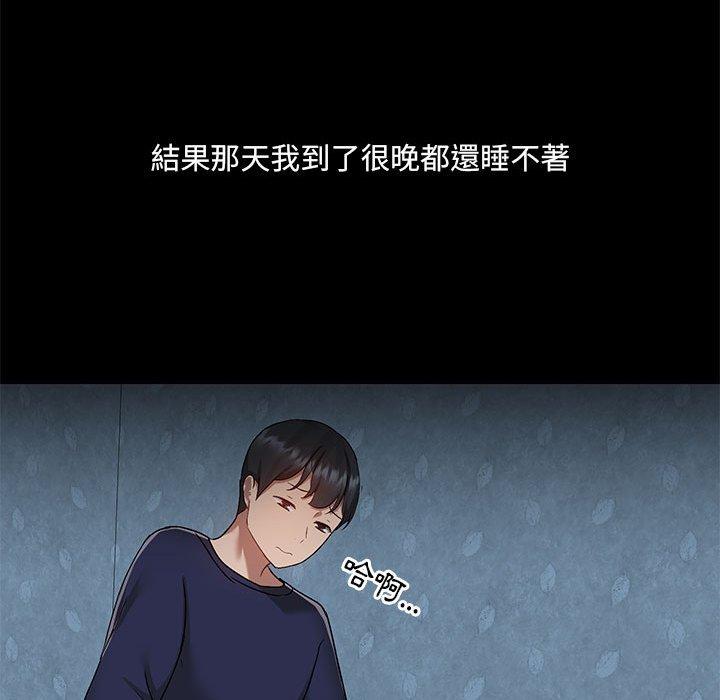 114.jpg