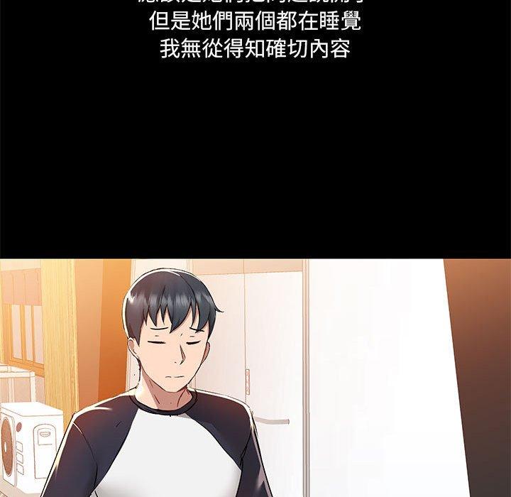 118.jpg