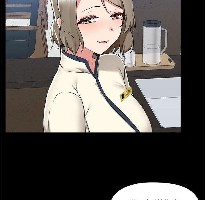 128.jpg