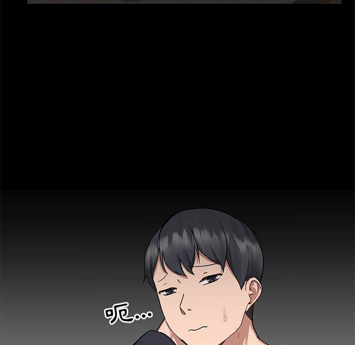 130.jpg