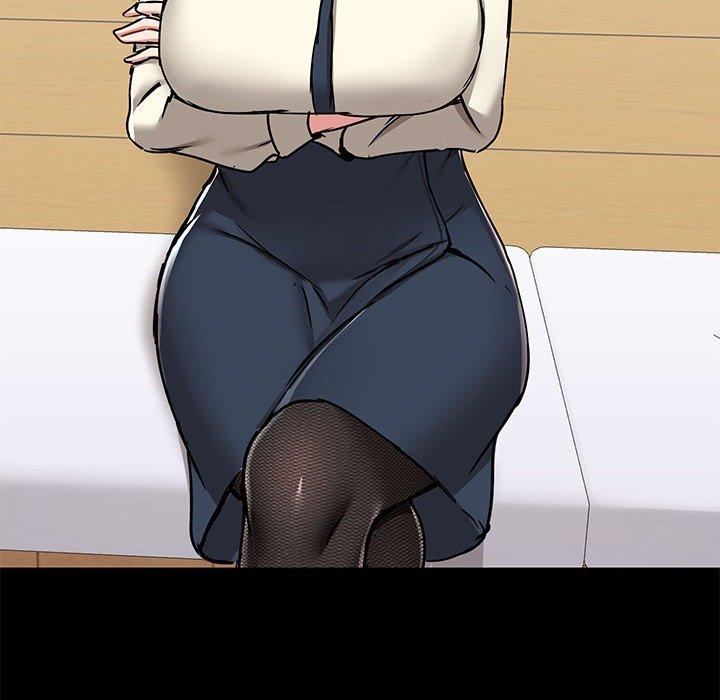 147.jpg