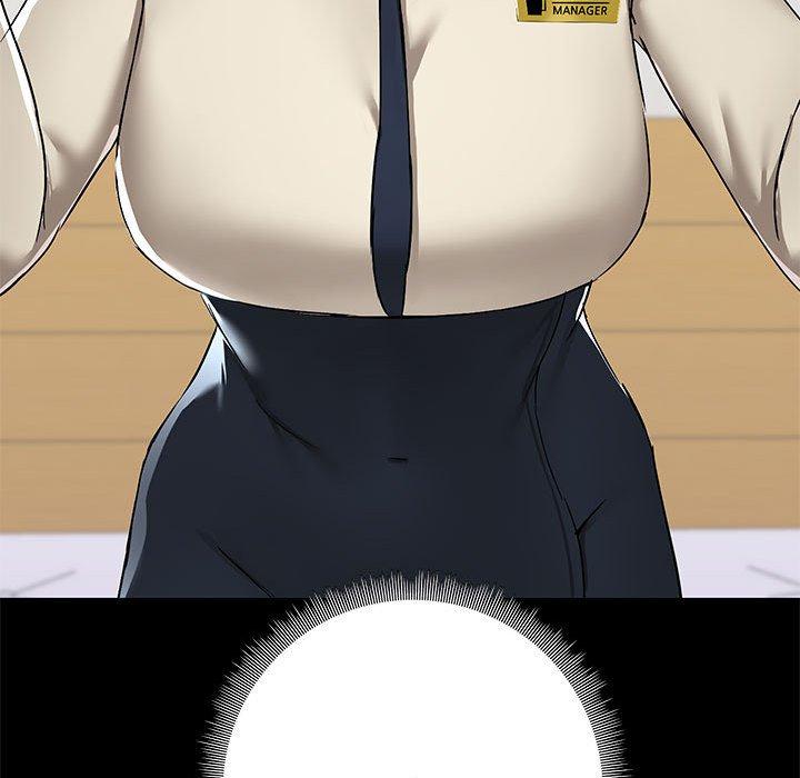 154.jpg