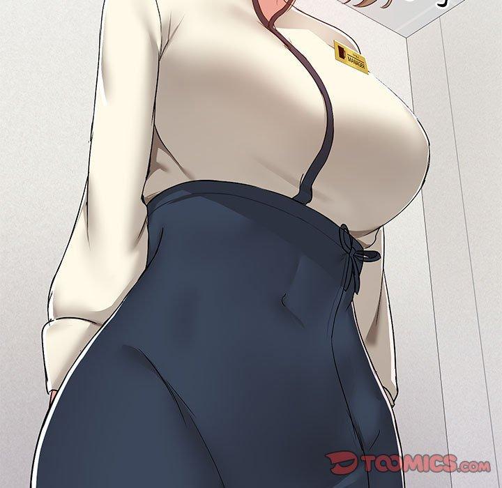 54.jpg