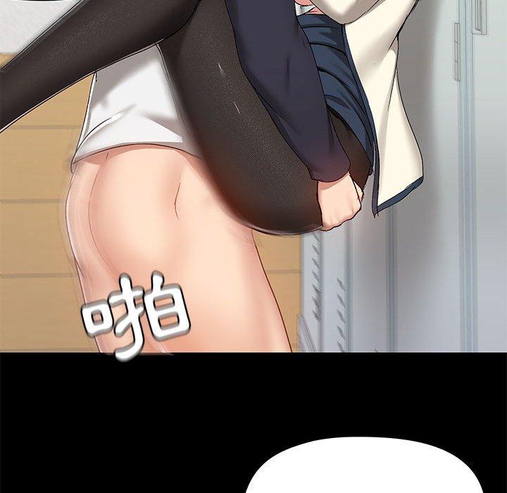 89.jpg