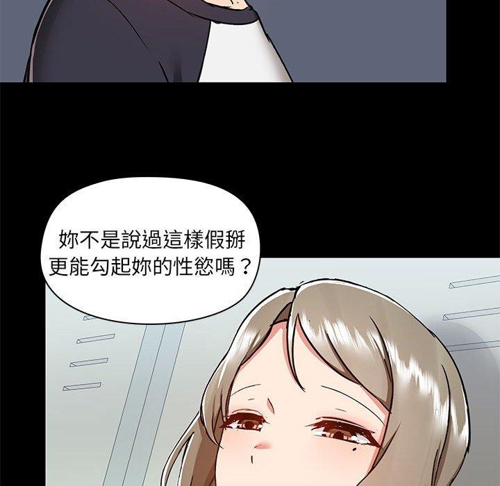 91.jpg