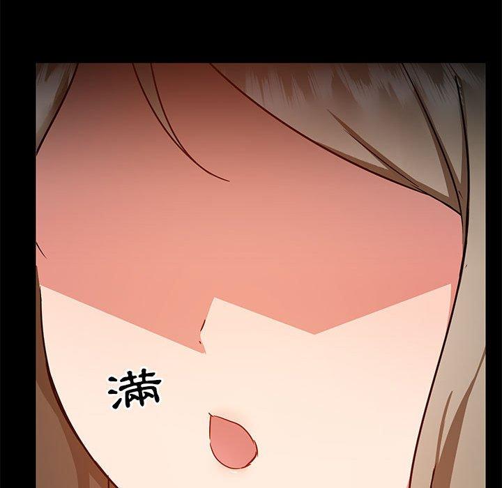 111.jpg