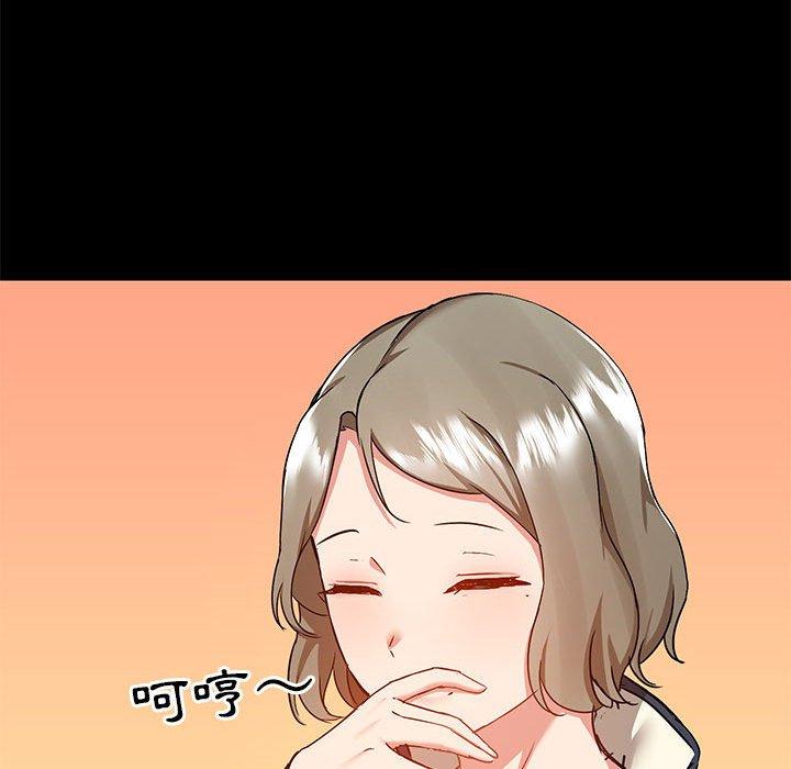 118.jpg