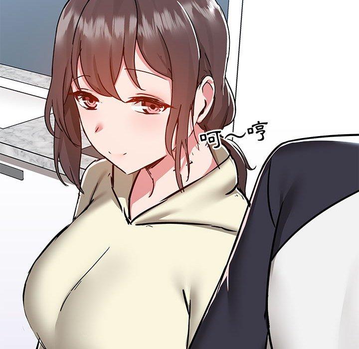 147.jpg