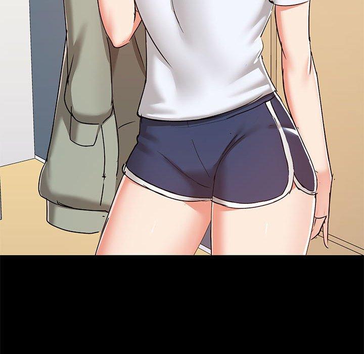 155.jpg