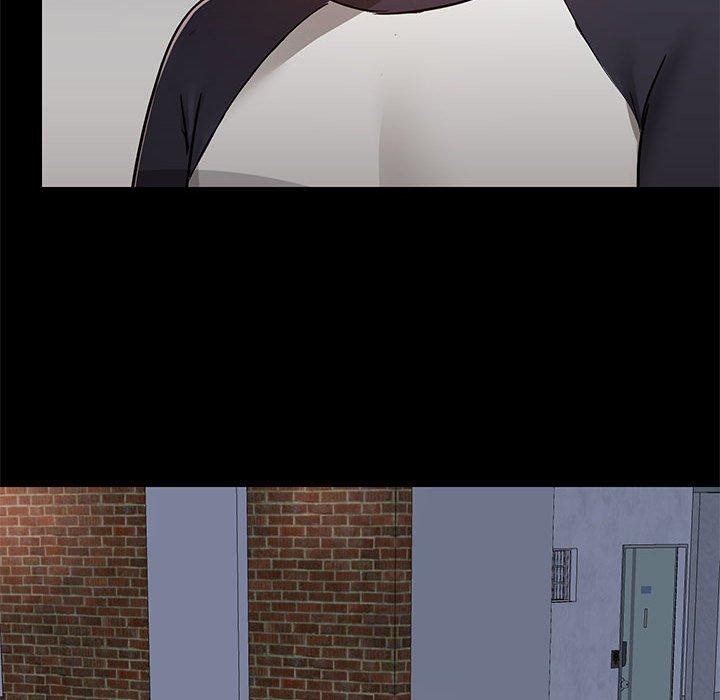 157.jpg