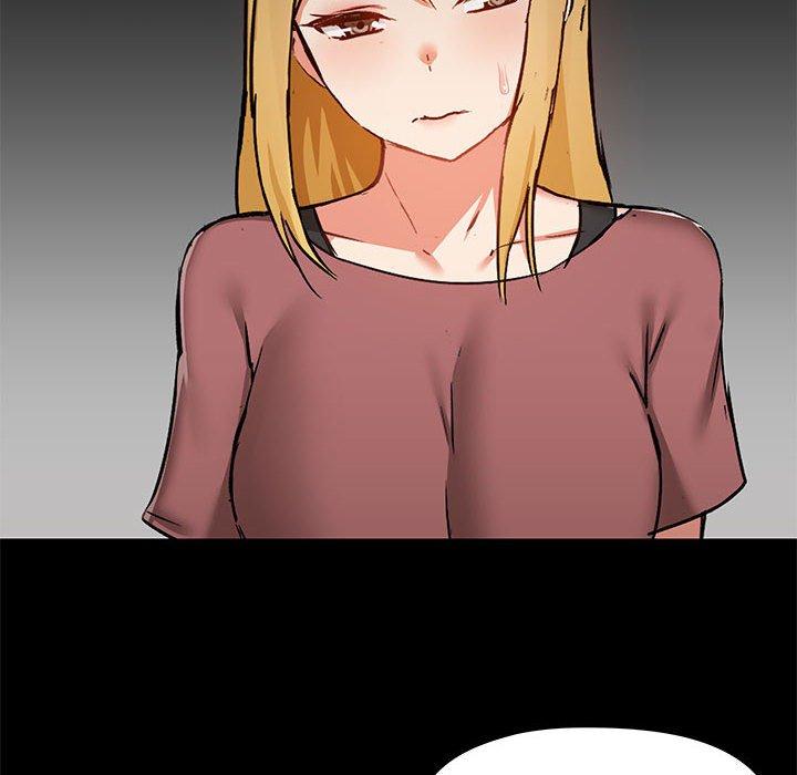 60.jpg