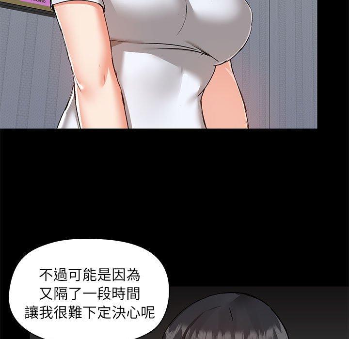 102.jpg
