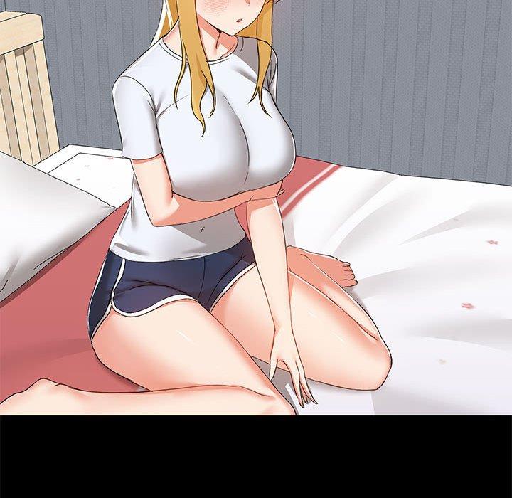 127.jpg