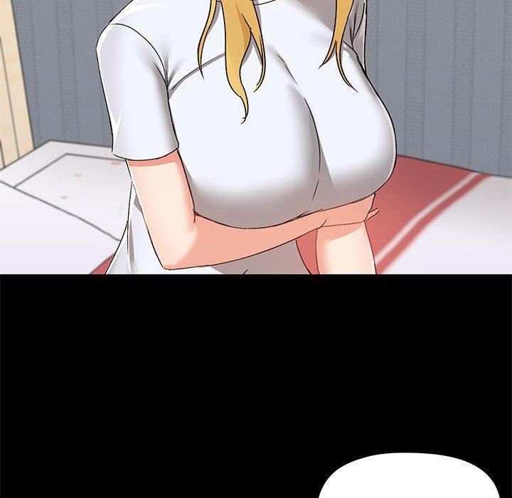 129.jpg