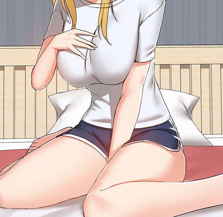 134.jpg