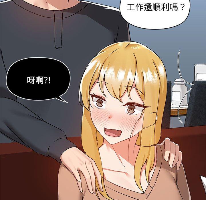 81.jpg