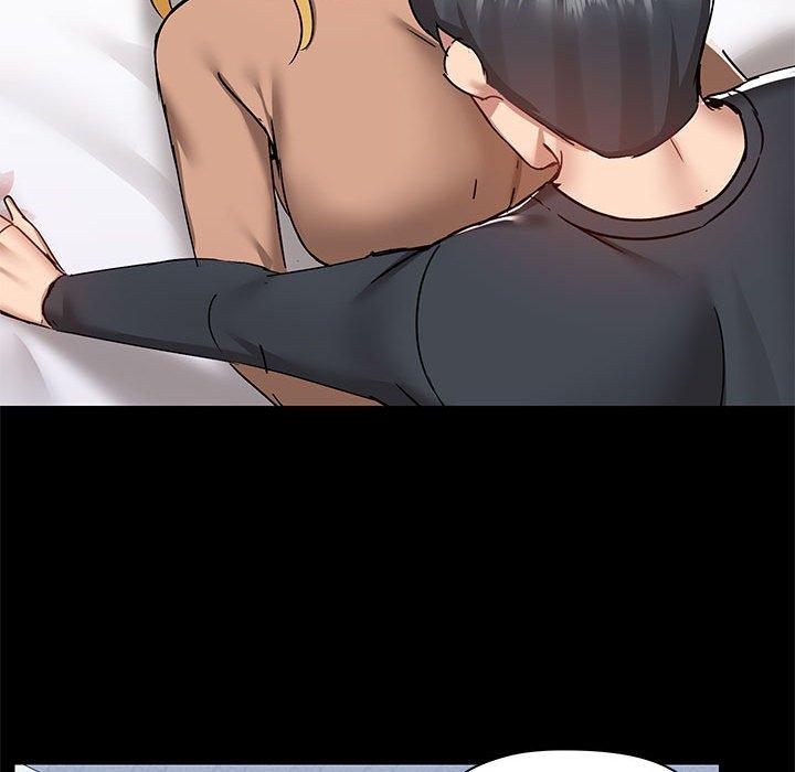 102.jpg
