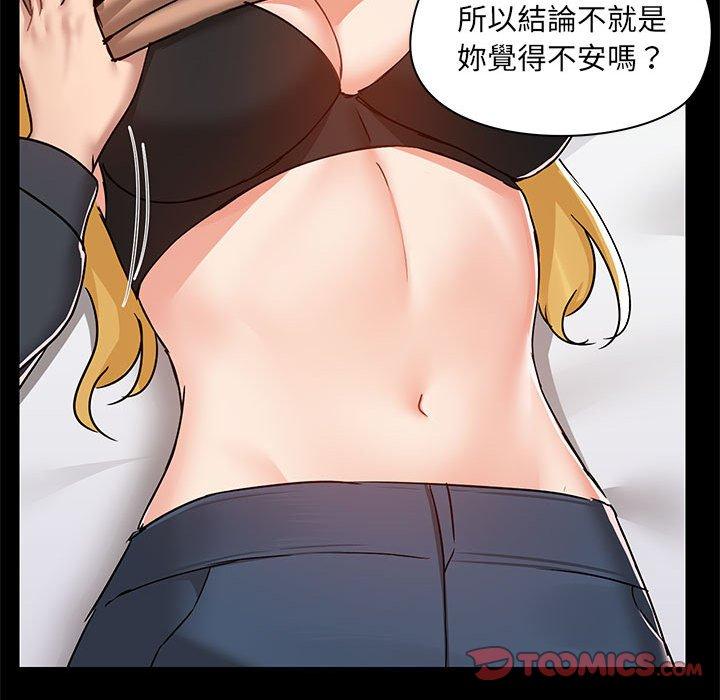 121.jpg