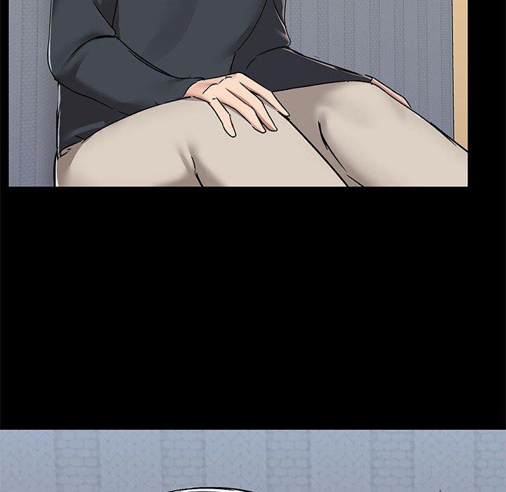97.jpg