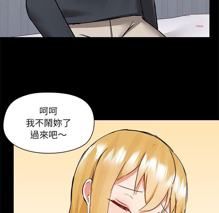 122.jpg