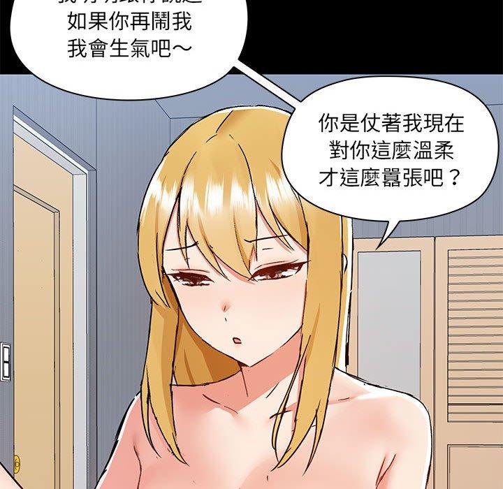 130.jpg