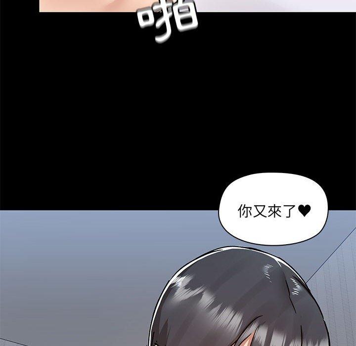 104.jpg