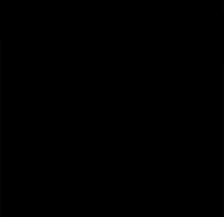 64.jpg