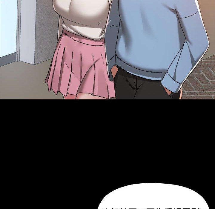 92.jpg