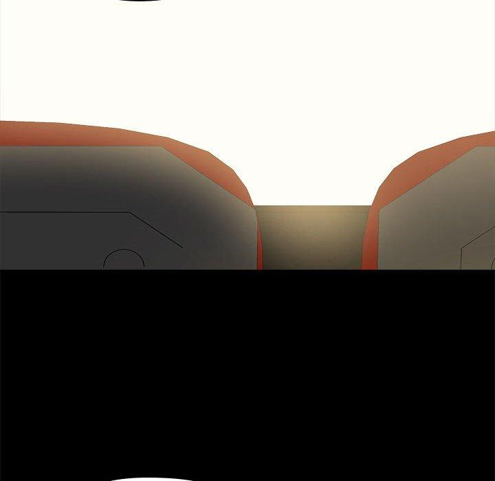 111.jpg