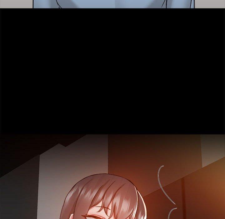 133.jpg