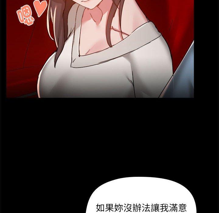 141.jpg