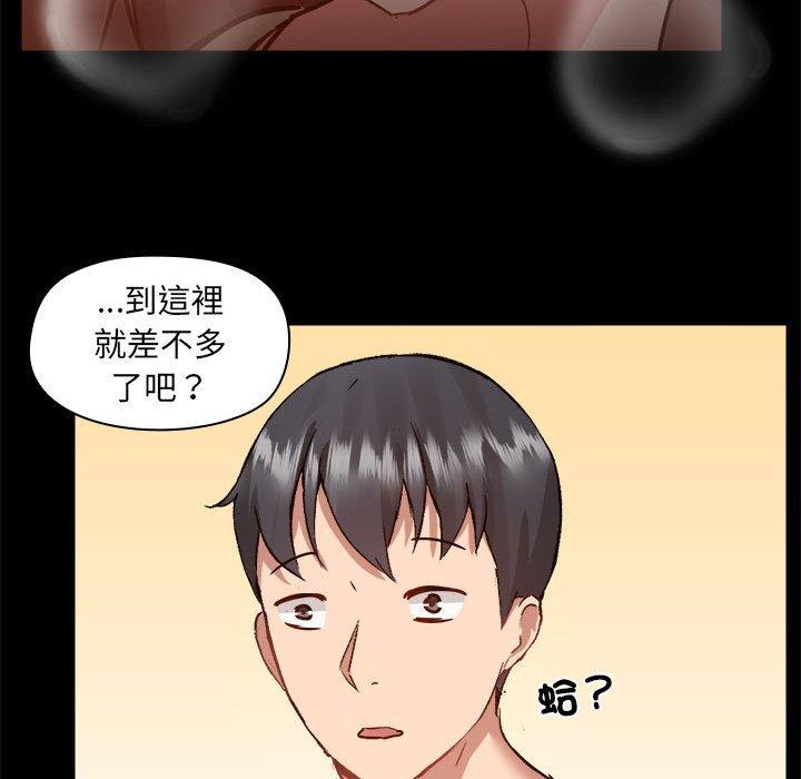 80.jpg