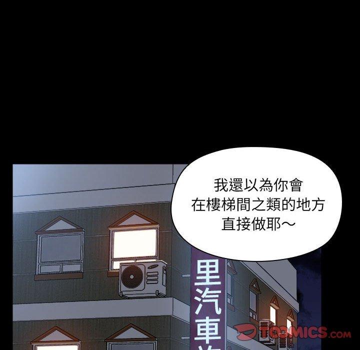 102.jpg