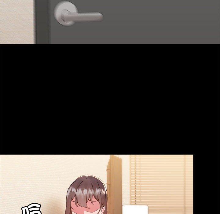 73.jpg