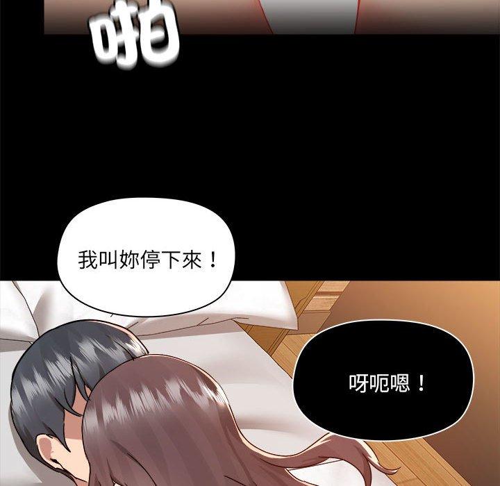 118.jpg