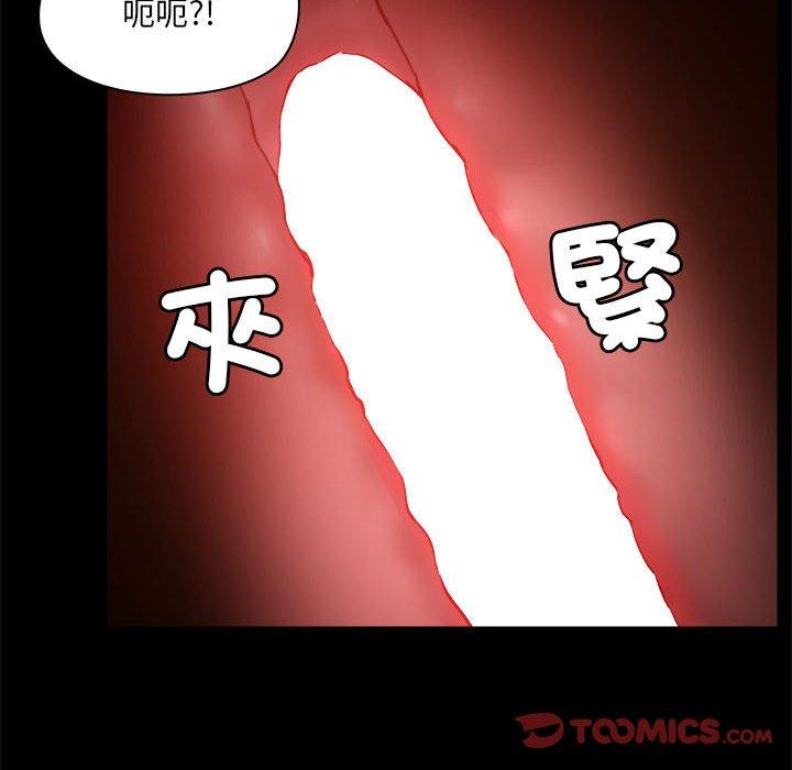 120.jpg