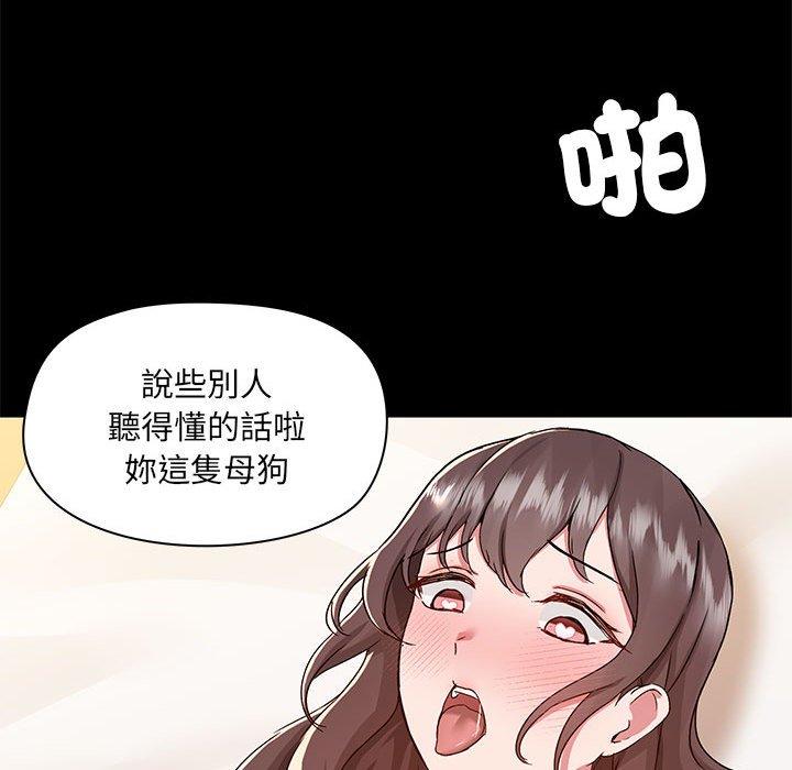 72.jpg