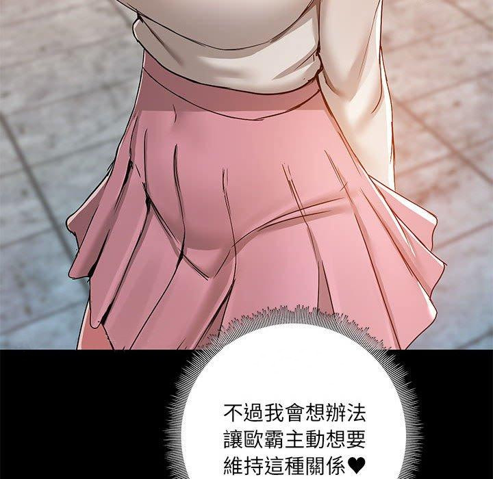 155.jpg