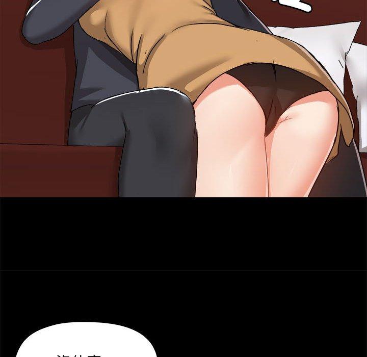 58.jpg