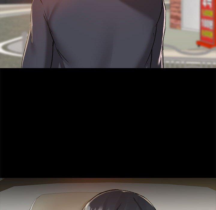 80.jpg