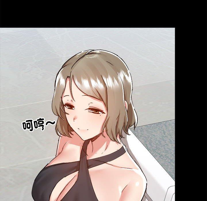 108.jpg