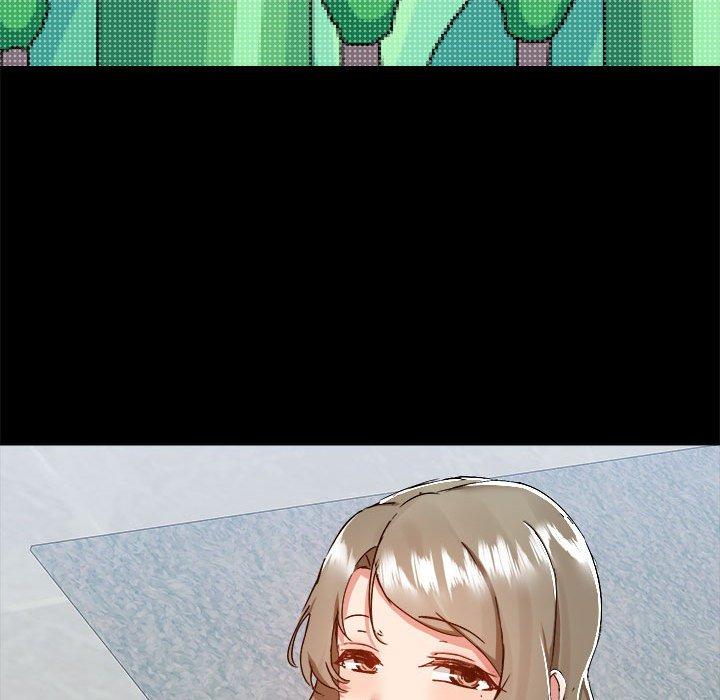 112.jpg