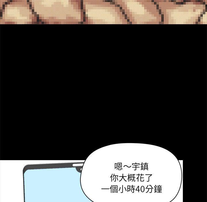 123.jpg