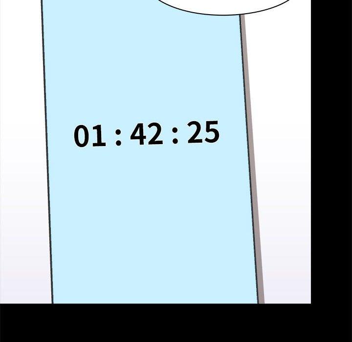 124.jpg
