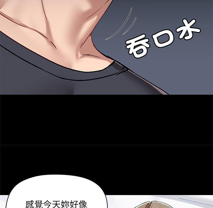 108.jpg