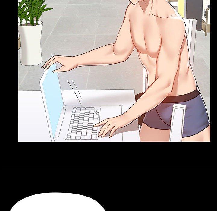 136.jpg