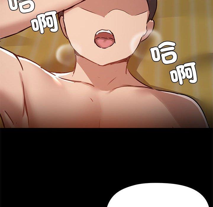 136.jpg